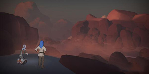 �������硶���֮�ϡ��淨���� ׳��ð�ռ�������