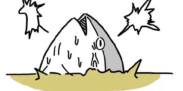 �������١����㲻������Ϸ���ǣ���������ʲô���������أ�