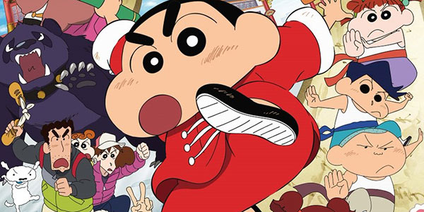 ������С�¡�2019��糡������Ԥ�� ��εĹ��·������й�