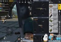 �������������̼�ս����СС����д���ô�