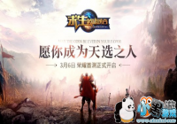 ��������Ӣ��Ͽ�ȡ�˫ƽ̨�ײ⼴������ �Ĵ󿴵��ع�