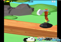 �������Σ�Խ��Խ��ѹ����Ϸ��������