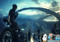 ⧲������������ջ���15��PC��ʽ�潫����D����