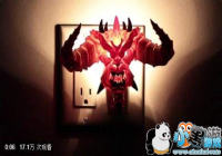 ��ѩ��ҥ��������3������½Switch�����ܱ���Ϊ�˺���