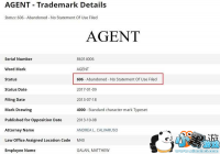 R����Ϸ���ع����̱�䶯���� ͦʬʮ�꼸ʱ���ܸ��