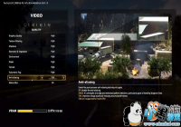 ���µ�����5���С�΢���ס����� PC�滭�����ù���