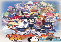 ��Ϸ��������ΰѾ����������������Ϸ�ĸо���