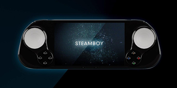 Steam�ƻ���������!������ʦӢ�����˺ڰ�֮��