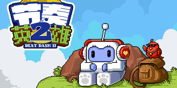 �浽������ ��������������Ӣ��2�������ϼ�