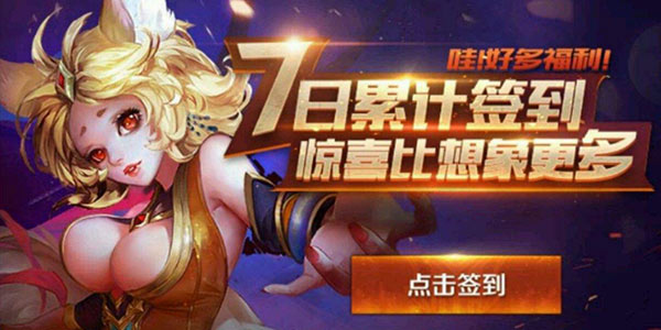 ����̸��������ܹ���Щ���������ˣ�