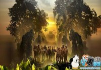 �Լ�������SOS�������ӿ��Ҫ���磿�����ٶ���������