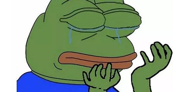 ���ܣ��Ҷ������������ ���������ܡ������Ƴ����İ�