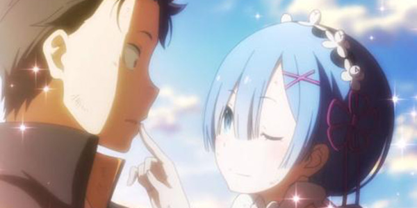 ������ת�����ɶ����� �ձ��������Է���