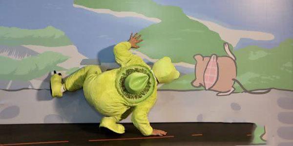 ͬ����COS�������� Ϊʲô���ǻ��粻һ��?