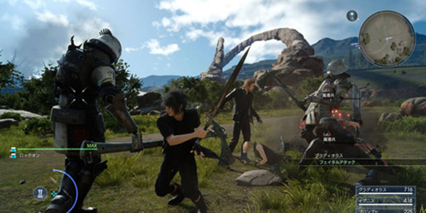 ���׻��Ƴ������ջ��롷���ΰ� ���������ʾ���¶����ͼ