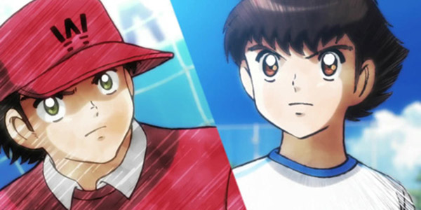 ���ո��˵�2019��������С�������ư涯������4��2�տ���