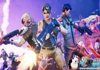 ������֮ҹ������ͳһ���ٿء���ʽ δ������ͨ�÷���