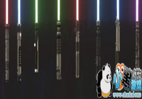 ��˿���ơ���������ȡ��⽣MOD ������ʿ����������