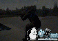 ������������������ս����ɱ��ϵͳ��LYB��ҪЦ��