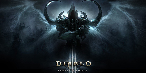 �������ƻ��񡷽��Ƴ����Σ���ѩ������δ֪���ֻ�RPG