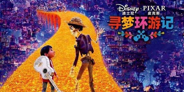 ����������˶�����Ӱ ��Ѱ�λ��μǡ��������ʶ���˹��