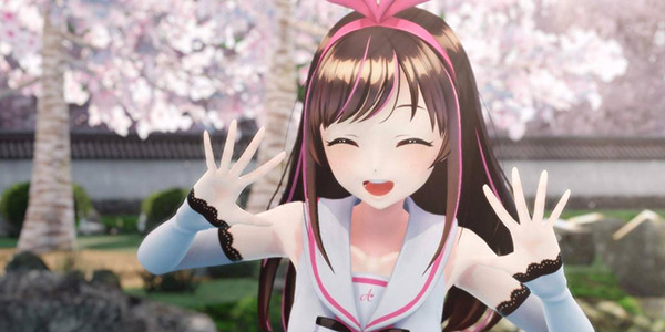 �����˰����������������������ձ����������ʹ