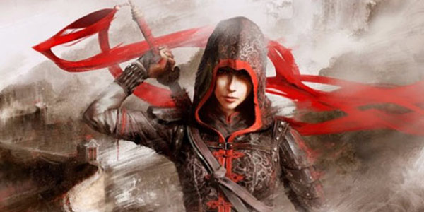 ���̣�������̿����������й� ��ϣ�����ĸ�����?