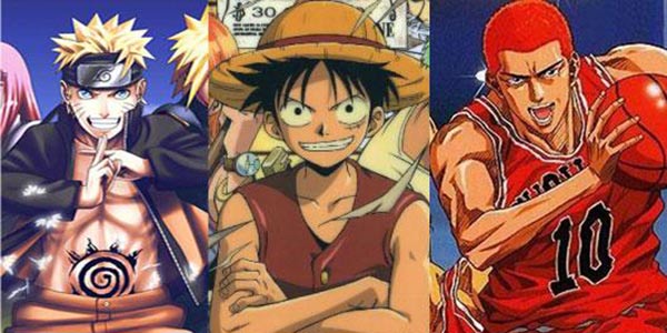 ��ý���У���˭�ڿ��������� ��������������