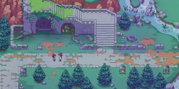 ����¶������������������鱨�ع� ħ��У԰��о����������