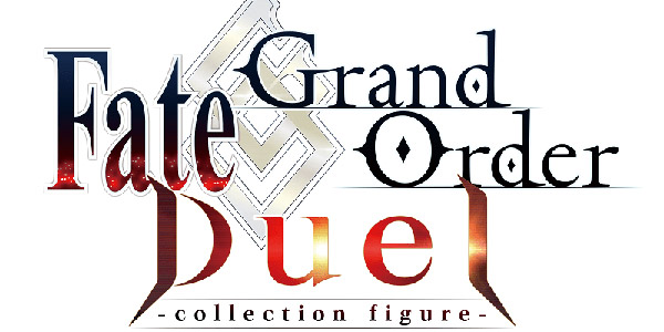 ��Fate/Grand Order�����Ƴ�ʵ������ ������Ҫ봽�鿨��