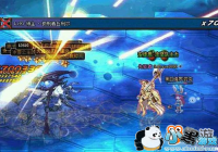 DNFħ����Ԩ���� ��Щʷʫ���ʱ���������