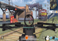 ��Ұ�ж�:�������������Σ���˵�ھ���������һ�Ĳ�ֵ