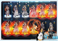 DNF�̵���ų�������Ҫ�ĺ� �к�Ϭ��֮��