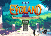 �������Σ���Ů����ɻ�ۡ�����֮��2��