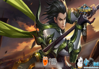 С�׳���һ���汾һ������ЩӢ��ȴֻ�����䵽һ�����׵�����