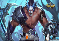 ��С�׳��񡷱����ֵ͹�������Ӣ�ۣ�С�����ǽ��������صĴ���