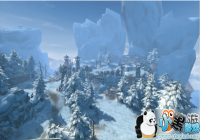 ����������� ��������˫2��3��15�տ����ڲ�