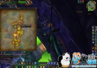 DNFħ�޸����������ں��볡������ؿ���