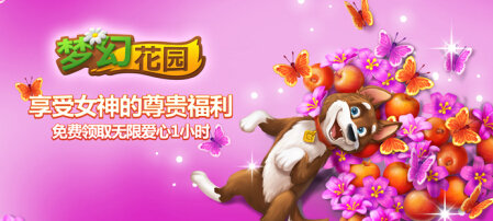 Ů�������� ���λû�԰��Ů��ڰ�ͺ�͸���