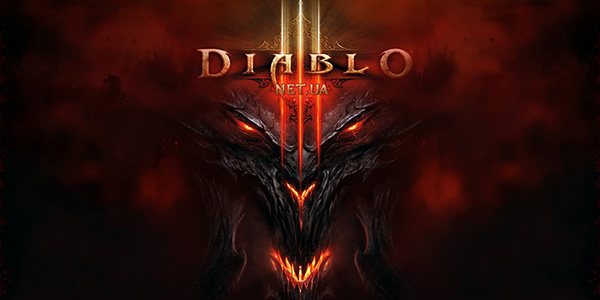 ��ѩ����һ�ʤ ����3��ҳ�������ͣ��