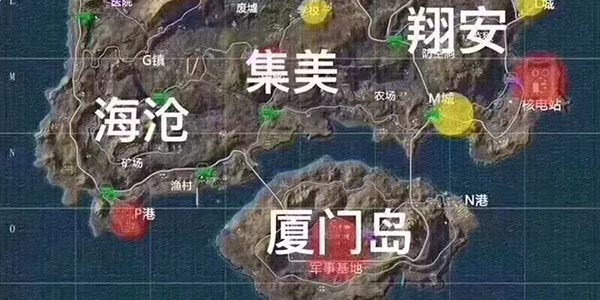 ��������������ͼԭ�������ع� �����й�����?