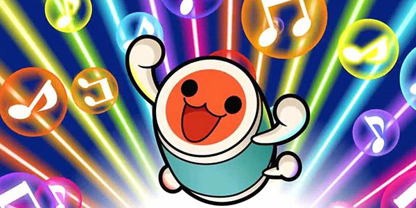 �������١���������СȦ���У�����Щ�Լ��˲Ŷ�����Ϸ���