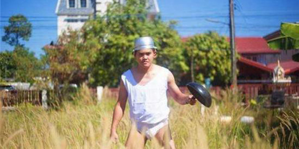 �Ǹ�̩������COSС�籩��40�� ��������������Ҳ���Ź�