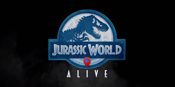 AR���Ρ�٪�޼�����Alive���ع� ��ʵ���粶׽����GO��