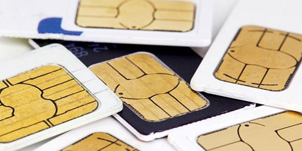 ���¶��ˣ����Ų���ȡ���������η�