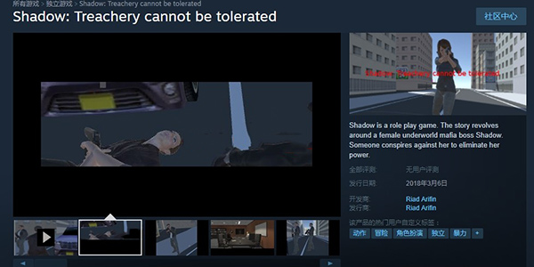 Steam��Ȼ�ϼ���һ�����ġ��տ���Ϸ��