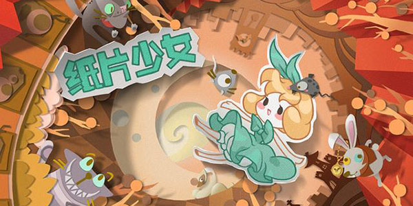 �����������Ρ�ֽƬ��Ů�����ڰ���˿�ξ����СѼ���������ɴ���