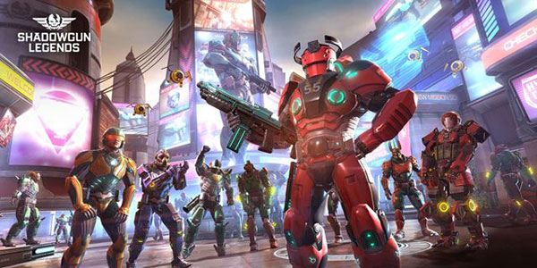 ����ը�����Ρ���Ӱ֮ǹ�����桷ȫ�����İ潫��3��22���ϼ�