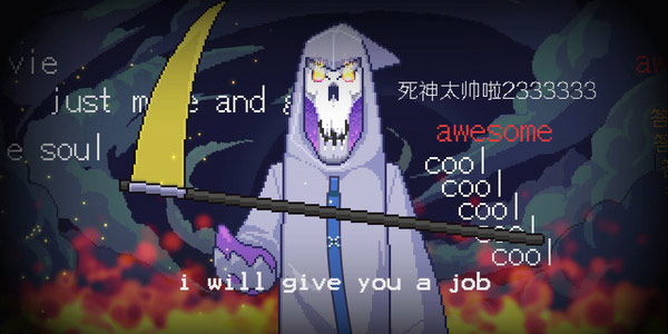 ��������������Ϸ���������ˡ������Ƴ��ƶ���