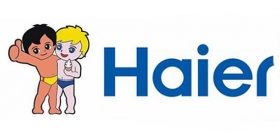 ʷ���������� �������ֵܡ��°涯�����ڿ���